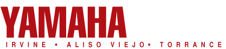 Yamaha Logo